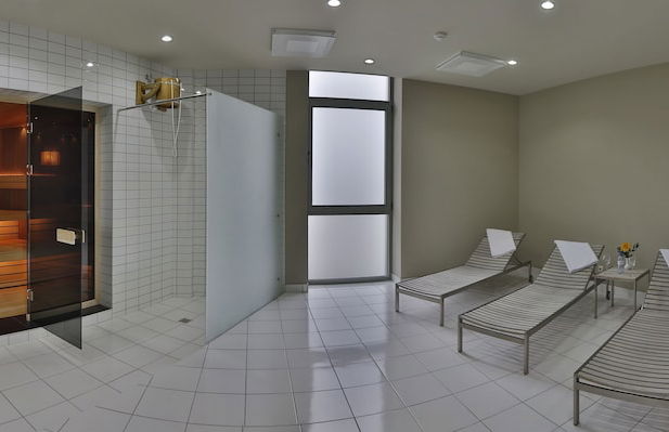 Homebridge Hotel Apartments - Foto 26