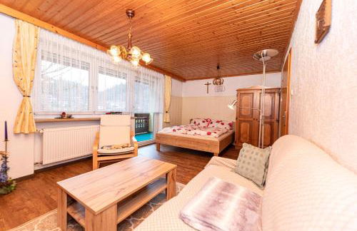 Haus am Wald - Foto 43