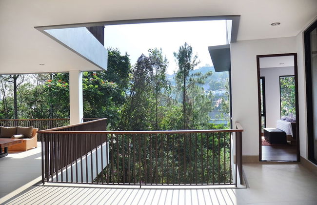 Radiance Hill View 10BR Villa with a Private heated swimming Pool - Foto 42