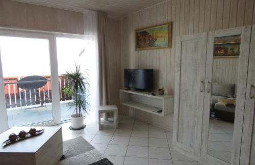 Haus Evelyn - Foto 11