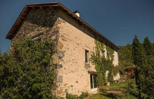 L'Ange : Entre monts et vallées - Foto 7