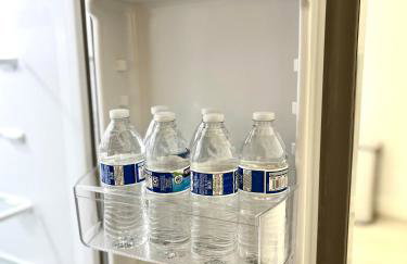 NEW cozy beautiful house with pool and hot tub - Foto 35