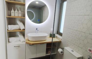 Setoija Guest House - Foto 9