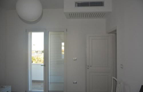 Villa Elisabetta - Foto 31