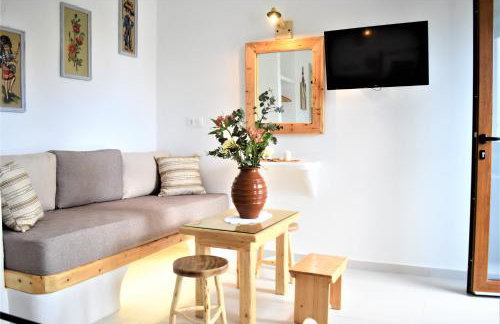 Dreamcatcher of Zeus - Foto 78