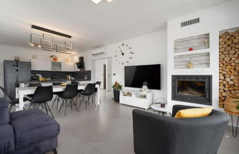 Villa Milena - Foto 23