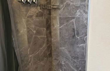 Florida Life on the Water. Heated Pool, fishing, kayaks, gameroom - Foto 34