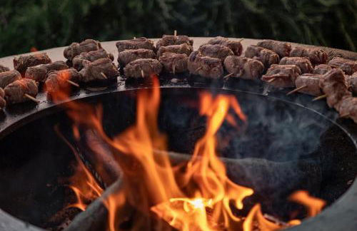 Masseria Vittoria - Foto 38