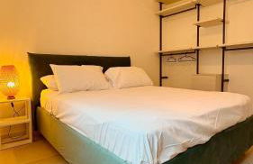 Vasto Marina Dreamhouse - Foto 5