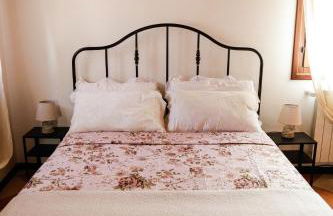 Floreal House - Classic style apartment - Foto 28