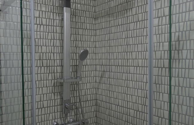 Casa das Origens - Foto 32