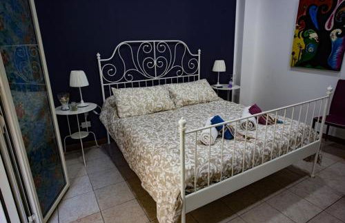 Casa Florio Appartamenti - Foto 38