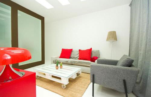 Casa Artevista - Foto 21