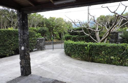 Casa Da Poça Branca - Photo 27