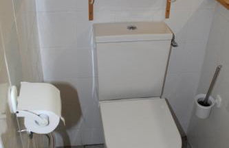 Gîte les Cigales - Foto 12