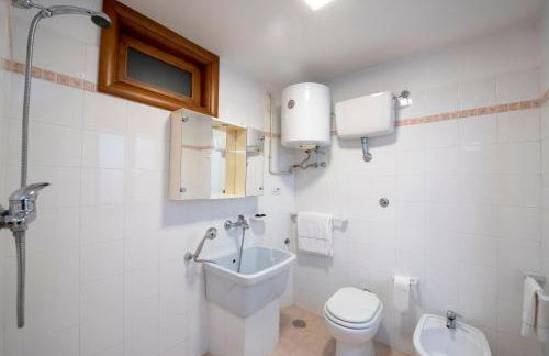 Casa Rosaria - Foto 12