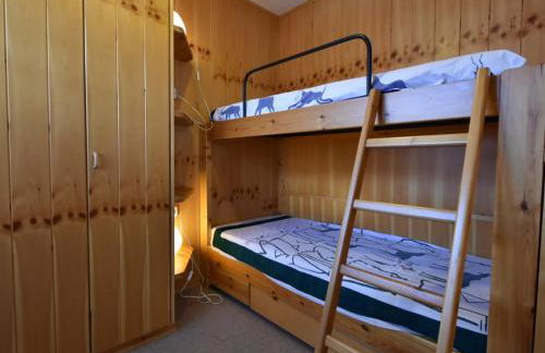 Apartment Masserini View Apartment by Interhome - Foto 23