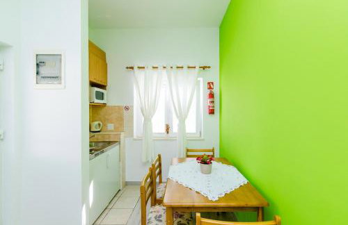 Apartments Mali Paradiso - Foto 21