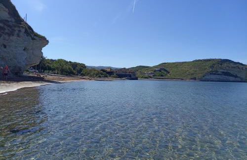 Casa Vacanze - Foto 9