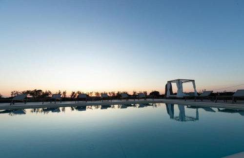 La Littighedda Country Residence - Photo 7