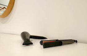 Stylish Chelsea 2BR - at BatterseaPS Shopping Mall, Family Friendly - Foto 44