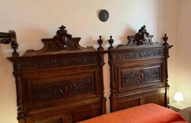 Villetta Zazza - Foto 14