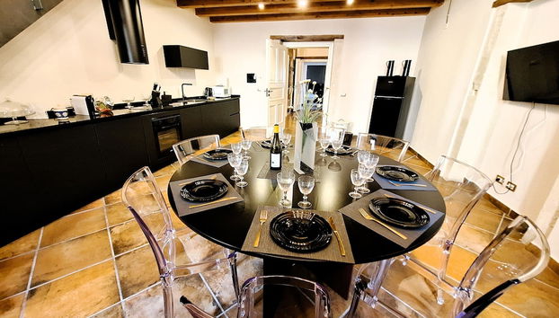 Casa Aretusa - Ortigia Holidays - Foto 2, Imagen principal