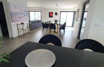 Sky Villa by Laranjal Rentals - Foto 55