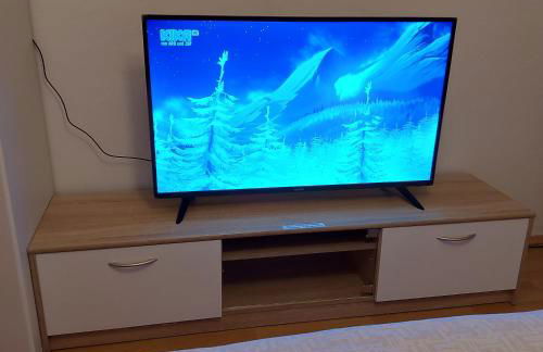 Selb Ferienwohnungen - Foto 30