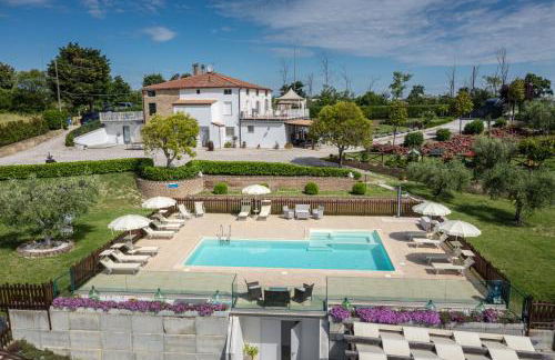 Italian Experience-La Casa di Campagna - Foto 5