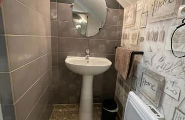 Normandie, mer et campagne - Photo 9