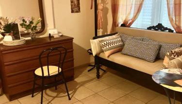 Summer spirit Neapolis - Foto 3