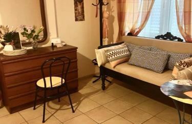 Summer spirit Neapolis - Photo 3