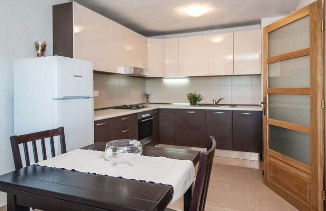 Luxury Mountain Villa W.heated Pool & Largegarden - Foto 12