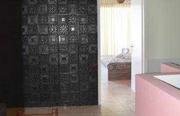 ORIZONTAS Seaview Maisonette - Foto 26