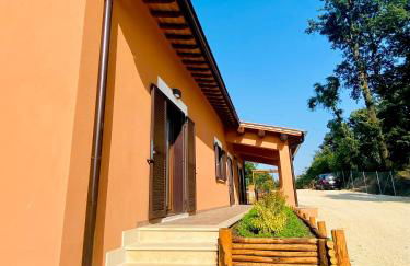 Il Casaletto - Foto 42