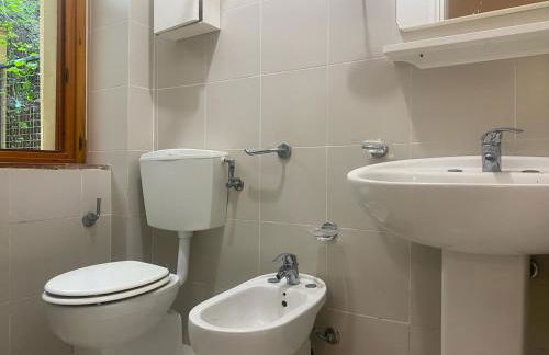 Vanna Sunset - Foto 43