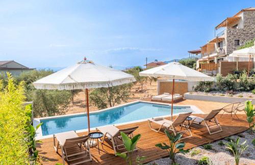 Petradi Suites - Foto 15