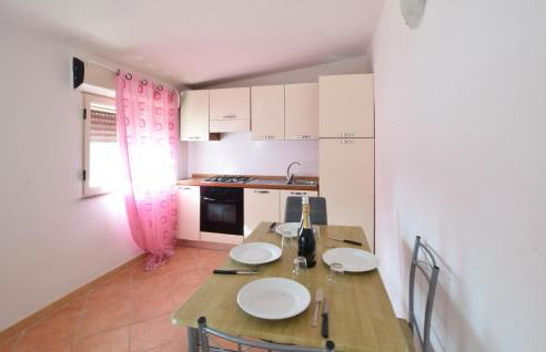 1 Bedroom Stunning Apartment In Palmi - Foto 10