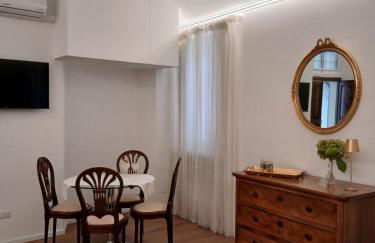 La casa di Ambrogio - Novara - Foto 9