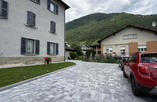 La Casa di Adele - Foto 10