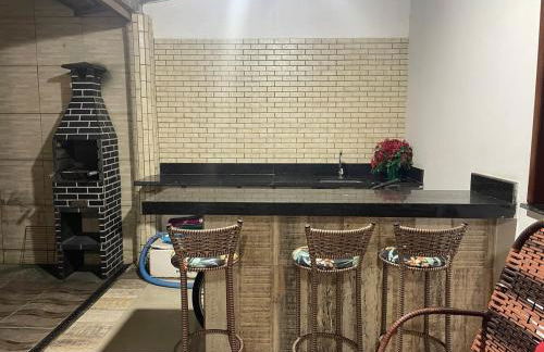 Recanto da Lara - Foto 11