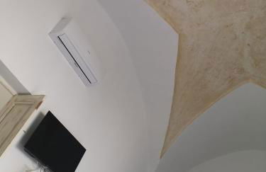 Casa Vacanza Taviano - Foto 9