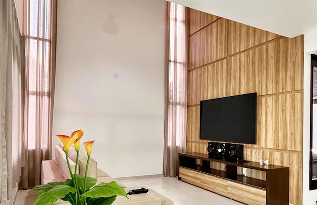 MHV - Casa Corais de Paripueira - Foto 19