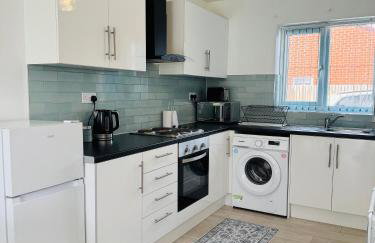 3 bedroom luxury bungalow - Foto 6