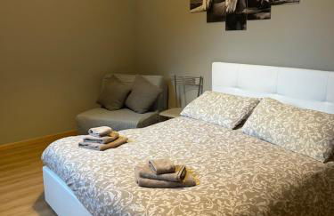 Amica Milano - Foto 18