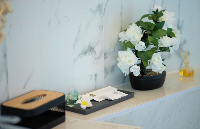 T-Story Maekampong - Foto 54