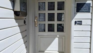 FeBo am Wolfsgarten - Foto 2