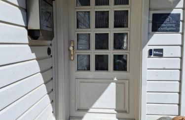 FeBo am Wolfsgarten - Foto 2