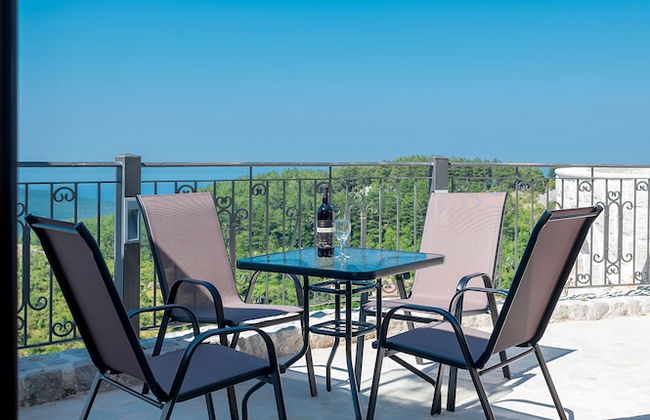 VILLA MILENA - Foto 13